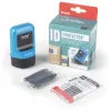 Trodat Stempel 199524 Must