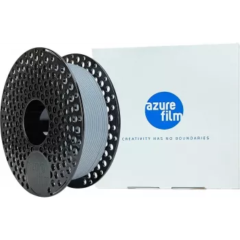 AZUREFILM PLA STRONGMANN 1,75mm HALL 1kg 3D FILAMENT (FPS171-7001)