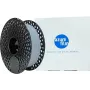 AZUREFILM PLA STRONGMANN 1,75mm HALL 1kg 3D FILAMENT (FPS171-7001)