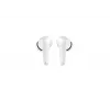 Peakomplekt Denver TWE-48W