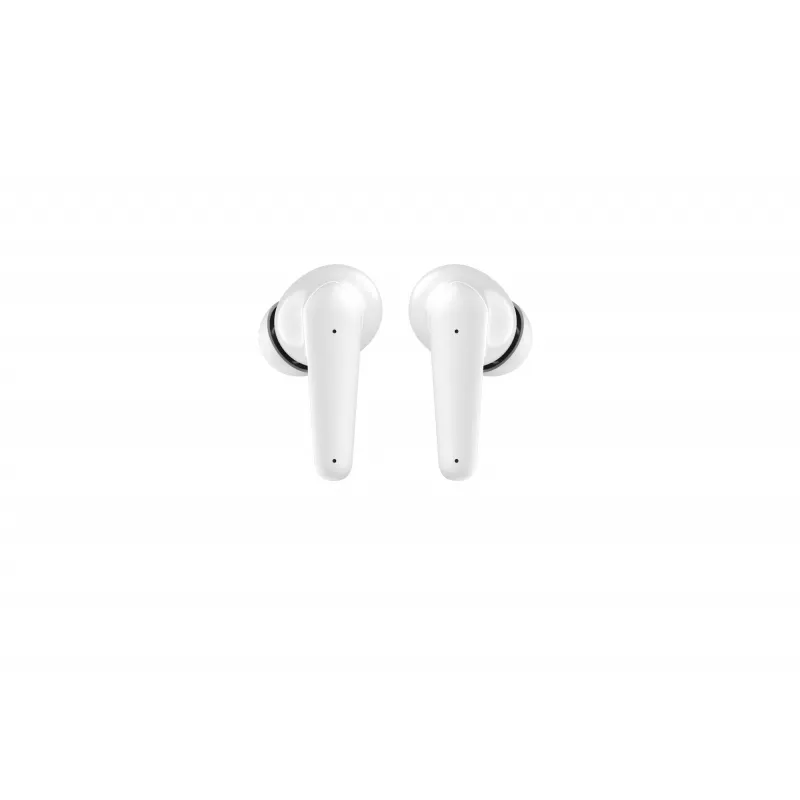 Peakomplekt Denver TWE-48W