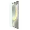 Screenforce Trueclear Curve ekraanikaitse SAMSUNG S24 Ultr jaoks
