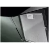 Electrolux LFV629K must 575 m³/h