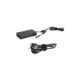 DELL 2H35J toiteadapter/inverter siseruumidesse 180 W must