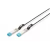 DAC-kaabel SFP+ Digitus DN-81224-01 5m