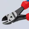 Knipex 73 72 180 F sinine