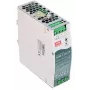 Pingetraf MEAN WELL SDR-120-24