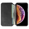 Krusell Sunne PhoneWallet Apple iPhone 11 Pro Max vintage must