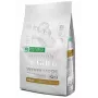 Kuiv koeratoit nature’s protection Superior Care Valge Dogs Grain Free Small Lamb 10 kg, teraviljavaba, täiskasvanud väikestele tõugudele
