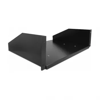 Kinnitusplaat DeLOCK 42630