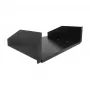 Kinnitusplaat DeLOCK 42630
