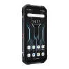 Nutitelefon HOTWAV Hyper 7 Pro must