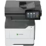 Lexmark MX632adwe HV koos kohandatud OCR-aktiveerimisega (38S0296)