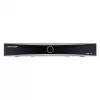 HIKVISION DS-7604NXI-K1(D) IP-SALVESTI