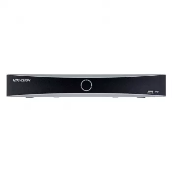HIKVISION DS-7604NXI-K1(D) IP-SALVESTI