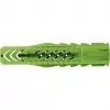 Fischer 524806 Roheline