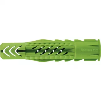 Fischer 524806 Roheline