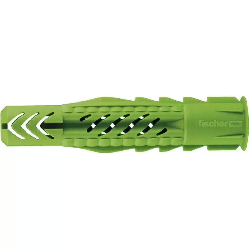 Fischer 524806 Roheline