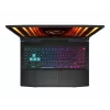 Sülearvuti MSI Katana 15 HX B14WGK-821XPL — Intel i7-14650HX, 16 GB muutmälu, 1 TB SSD, NVIDIA RTX 5070, 144 Hz ekraan