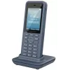 IP-telefon Grandstream Networks WP836 sinine 3 liini LCD Wi-Fi