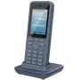 IP-telefon Grandstream Networks WP836 sinine 3 liini LCD Wi-Fi