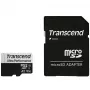 Välkmälu Transcend 128 GB UHS-I microSDXC 340S