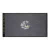 Gamemax toiteplokk, 80 PLUS, Platinum | LION CORE 1200P | 1200 W