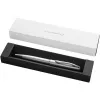 Pelikan 821797 Sinine