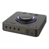 Creative Labs Sound Blaster X4 7.1 kanalit USB