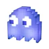 Laua-LED-valgusti Paladone Ghost Light PP4336PMV3 Pac-Man kujunduses