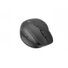 Hiir NATEC CRAKE 2 Office Left-hand Bluetooth