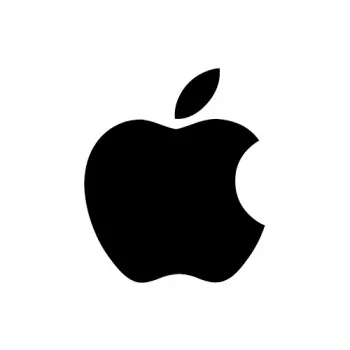 LED-moodul MacBookile