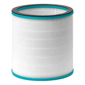 Õhupuhastusfilter VENTA Filter AP100 ühildub mudeliga VENTA 2121300-1-1-1