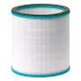 Õhupuhastusfilter VENTA Filter AP100 ühildub mudeliga VENTA 2121300-1-1-1