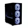 iBox PASSION V4 Mini Tower Must