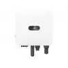 HUAWEI SUN2000-12K-MAP0 päikeseinverter