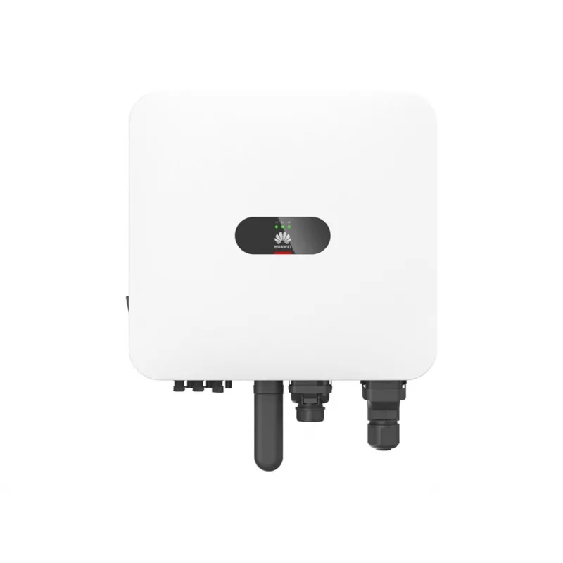 HUAWEI SUN2000-12K-MAP0 päikeseinverter