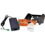 Datalogic - jadakaabel - DB-9 - 4,5 m - Magellan 9800i jaoks