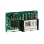 Supermicro AOM-TPM-9670V-S-O usaldusväärne platvormimoodul (TPM) SPI 2.0