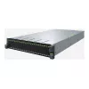Fujitsu PRIMERGY RX2540 M7 server 0 GB Rack (2U) Intel® Xeon® Gold VFY:R2547SC330IN