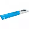 TV seinakinnitus TB TB-851E kuni 100-tollistele teleritele (max 65 kg), VESA 800×600