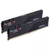 G.Skill Flare X5 EXPO 32GB (2x16GB) DDR5 C30 6000MHz kahe kanaliga komplekt