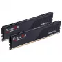 G.Skill Flare X5 EXPO 32GB (2x16GB) DDR5 C30 6000MHz kahe kanaliga komplekt