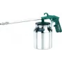 Pihustuspüstol Metabo SPP 1000 — 600 ml mahuti, reguleeritav otsik