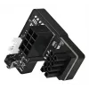 Thermal Grizzly WireView GPU universaalne GPU komplekt