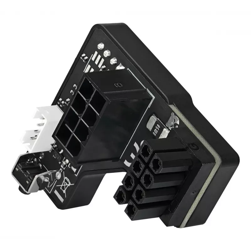 Thermal Grizzly WireView GPU universaalne GPU komplekt