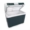 Kantav elektriline termokast Tristar KB-7535 35 L 230 V, termoelektriline jahutus/soojendus