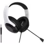 Raptor Headset Playstation 5 H300 Valge 3.5 mm pistik