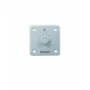 Omnitronic ELA LS-Regler 10W stereo helitugevuse regulaator 80711165