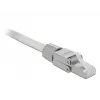 Juhtmepistik DeLOCK 86477 RJ-45 Hall